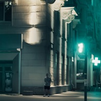 Манекен - Single - DABAGA