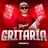 GRITARIA