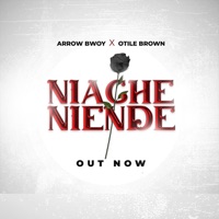 Niache Niende