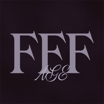 FFF - Single