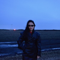 Страшно - Single - Solarstation & Pretty Scream