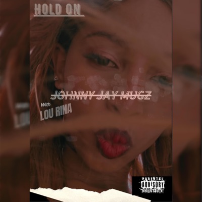 Hold On - Single