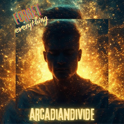 ForgetEverything - Single