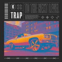To The Next Level - Nutty P