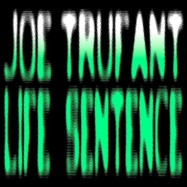 Life Sentence