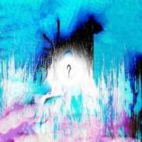 Salir De Internet (feat. NOIZ3) - Single - Gallepop