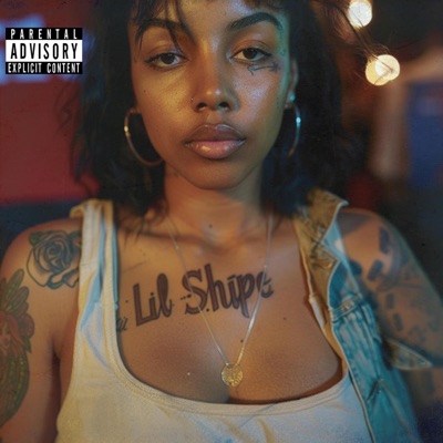 Blessed Awakenings - EP