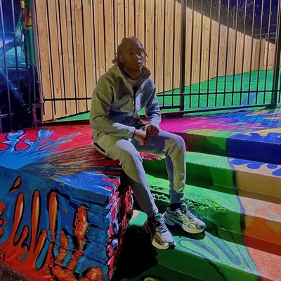 #freebandlab - Single