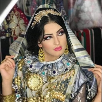 سعدون جابر - ديما طيب