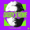 DADDY'S HOME