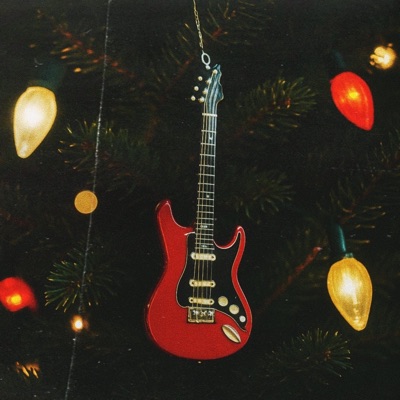 Brokie Bell Rock - Single