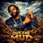 OUT THE MUD