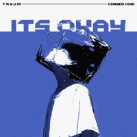 its okay - EP - Cursed Void & tayuki