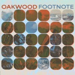 Oakwood - Footnote