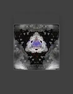 聆聽 Sunflower Project、觀看音樂影片、閱讀小傳、查看巡演日期等！