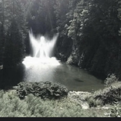 FOR the MOB (feat. Blahqa) - Single