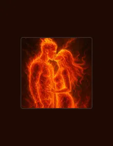 收听 Venchy、观看音乐视频、阅读小传、查看巡演日期等 ！