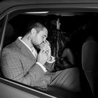 Să nu mă înțelegi greșit - Single - Mario