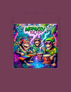 聆聽 TwistedMixxMusic、觀看音樂影片、閱讀小傳、查看巡演日期等！