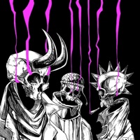 Dro0o0og - Single - KDK