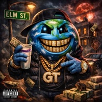 Trappin on Elmstreet - Single - GlobalTrapper