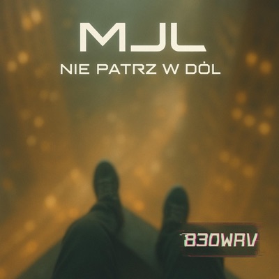 Nie patrz w dół - Single