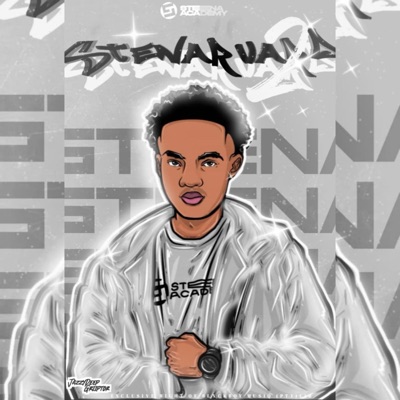 Stena Kau(Mexico to Cuba) (feat. Kay Keys & MystroGee8O8) - Single