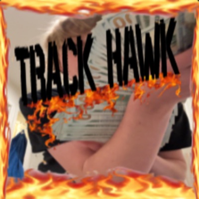 trackhawk (feat. popup10 & pukants) - Single