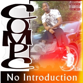 Whats Up (feat. Killa Miller) CompC