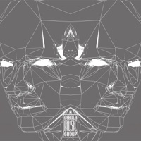 Knowledge - EP - Kromestar & Jay 5ive