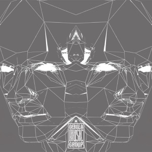 Knowledge - EP
