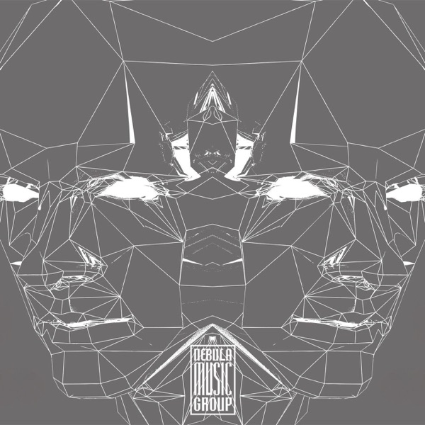 Knowledge - EP