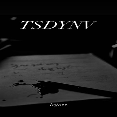 TSDYNV - Single