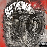 Beat The Dash (feat. A.Beezy & Gdub) - Single - B2 Summsicc