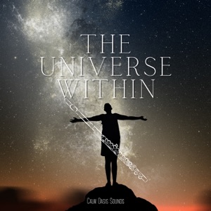 The Universe Within