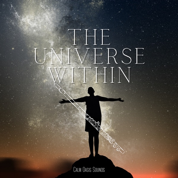 The Universe Within