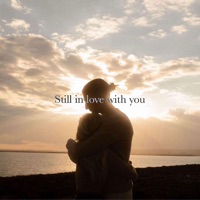 Still in Love with You - Single - Deeps