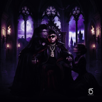 Tiempo - Single