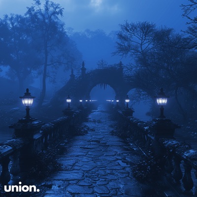 night thoughts - Single