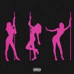 like dis - Single
