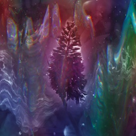 Right At The Door Connor M.