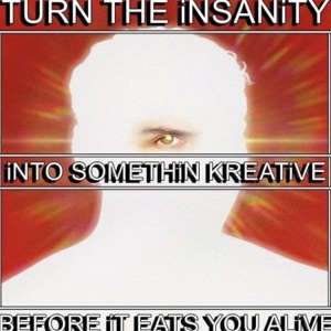 iNSANiTY SOUND