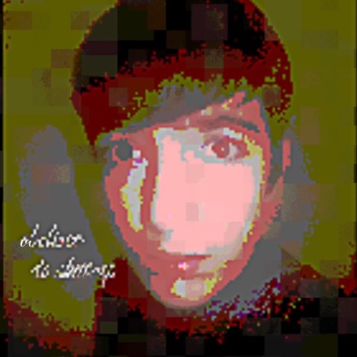 obelisco do shittrap - EP