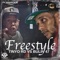 Tinyo Rd Vs Bulin 47 Desde el Estudio de Breyco - PV Aparataje lyrics
