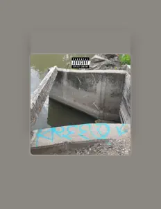 Ouça Kreed The K, assista a videoclipes, leia a biografia, veja as datas das turnês e mais!