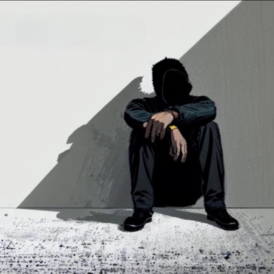 I'm The One - Single