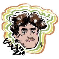 Lo Mismo - Single - Lacrafari