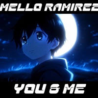 Me & You - Single