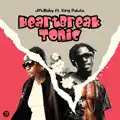 Heartbreak Tonic