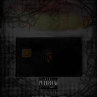 Cartão (feat. tchanko) [with MatteFotos 999] - Single - Chá Matte Lil